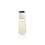 Carolina Herrera Men Eau de Toilette 100ml