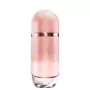 Carolina Herrera 212 VIP Rosé Elixir Women Eau de Parfum 80ml