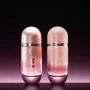 Carolina Herrera 212 VIP Rosé Elixir Women Eau de Parfum 80ml