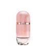 Carolina Herrera 212 VIP Rosé Elixir Women Eau de Parfum 50ml