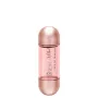 Carolina Herrera 212 VIP Rosé Elixir Women Eau de Parfum 30ml