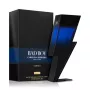 Carolina Herrera Bad Boy Cobalt Elixir Eau de Parfum 100ml
