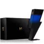 Carolina Herrera Bad Boy Cobalt Elixir Eau de Parfum 150ml