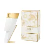 Carolina Herrera Bad Boy Sparkling Ice Eau de Toilette 100ml