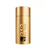 Carolina Herrera 212 NYC MTV Eau de Toilette Edição Limitada 100ml