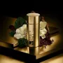 Carolina Herrera 212 NYC MTV Eau de Toilette Edição Limitada 100ml