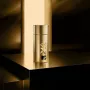 Carolina Herrera 212 NYC MTV Eau de Toilette Edição Limitada 100ml