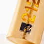 Carolina Herrera 212 NYC MTV Eau de Toilette Edição Limitada 100ml