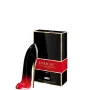 Carolina Herrera Very Good Girl Elixir Eau de Parfum 30ml