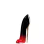 Carolina Herrera Very Good Girl Elixir Eau de Parfum 30ml