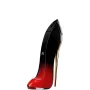 Carolina Herrera Very Good Girl Elixir Eau de Parfum 50ml