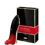 Carolina Herrera Very Good Girl Elixir Eau de Parfum 80ml