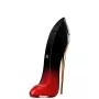 Carolina Herrera Very Good Girl Elixir Eau de Parfum 80ml