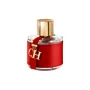 Carolina Herrera CH Women Eau de Toilette 100ml