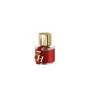 Carolina Herrera CH Women Eau de Toilette 30ml