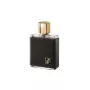 Carolina Herrera CH Men Eau de Toilette 100ml