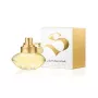 Shakira S Eau de Toilette 50ml