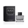 ANT.BANDERAS BLACK SEDUCTION MEN EDT 50VAP