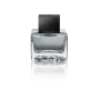 ANT.BANDERAS BLACK SEDUCTION MEN EDT 50VAP