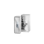 Carolina Herrera 212 VIP Men Eau de Toilette 100ml