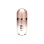 Carolina Herrera 212 VIP Rosé Women Eau de Parfum 50ml