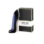 Carolina Herrera Good Girl Eau de Parfum 50ml