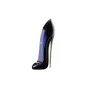 Carolina Herrera Good Girl Eau de Parfum 50ml