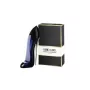 Carolina Herrera Good Girl Eau de Parfum 30ml
