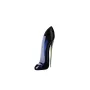 Carolina Herrera Good Girl Eau de Parfum 30ml