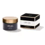 Carolina Herrera Good Girl Creme Corpo 200ml