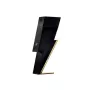 Carolina Herrera Bad Boy Eau de Toilette 100ml