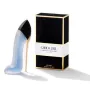 Carolina Herrera Good Girl Perfume Cabelo 30ml