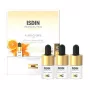 ISDIN Isdinceutics Flavo-C Forte Sérum 3x5,3ml
