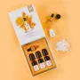 ISDIN Isdinceutics Flavo-C Forte Sérum 3x5,3ml