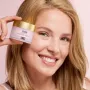 ISDIN Isdinceutics Hyaluronic Moisture Pele Sensível 50ml