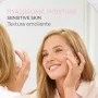 ISDIN Isdinceutics Hyaluronic Moisture Pele Sensível 50ml