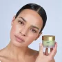 ISDIN Isdinceutics Hyaluronic Moisture Pele Oleosa e Mista 50ml
