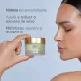 ISDIN Isdinceutics Hyaluronic Moisture Pele Oleosa e Mista 50ml