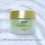 ISDIN Isdinceutics Hyaluronic Moisture Pele Oleosa e Mista 50ml