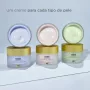ISDIN Isdinceutics Hyaluronic Moisture Pele Oleosa e Mista 50ml