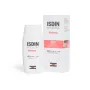 ISDIN Fotoultra Redness 50ml