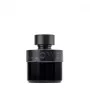 Halloween Man Mystery Eau de Parfum 50ml