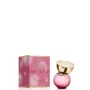 Halloween My Wish Eau de Parfum 30ml
