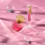 Halloween My Wish Eau de Parfum 30ml