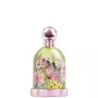 Halloween Bliss Eau de Toilette 100ml