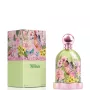 Halloween Bliss Eau de Toilette 100ml