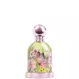 Halloween Bliss Eau de Toilette 50ml