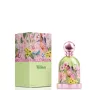 Halloween Bliss Eau de Toilette 50ml