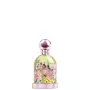Halloween Bliss Eau de Toilette 30ml