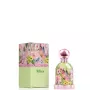 Halloween Bliss Eau de Toilette 30ml